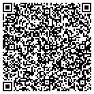QR code with Benoit's Country Meat Block contacts