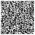 QR code with Fed Ex Kinko's Ofc & Print Center contacts