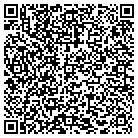 QR code with Mc Hardy's Chicken In Fixing contacts