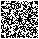 QR code with Grotto Motel contacts