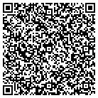 QR code with Fleet Supply Warehouse Inc contacts