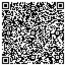 QR code with Conoco contacts