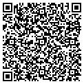 QR code with Com Sol contacts
