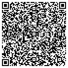QR code with Schnig's Horticultural Service contacts