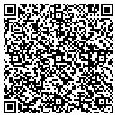 QR code with Mailing Systems Inc contacts