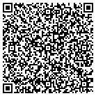 QR code with Once Upon A Memory contacts
