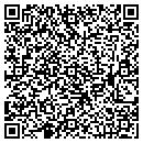 QR code with Carl P Blum contacts