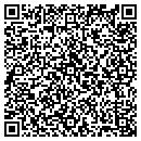 QR code with Cowen Bag Co Inc contacts