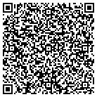 QR code with Ruston Community Residence contacts