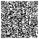 QR code with Mid South Contr Supply LLC contacts