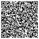 QR code with Aeriform Corp contacts