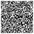 QR code with Access Pregnancy & Referral contacts