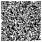 QR code with Brownell Mem Park & Carillon Twr contacts