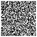 QR code with Serops Express contacts