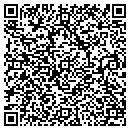 QR code with KPC Council contacts