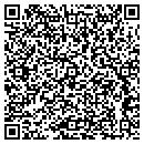 QR code with Hamburger Happiness contacts