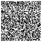 QR code with Redeemer Lthran Chrch MO Synod contacts