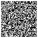 QR code with Universal Furniture contacts