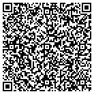 QR code with Purveyor Of Fine Wines LTD contacts
