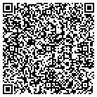 QR code with Hansen Business Consulting contacts