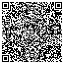 QR code with A-1 Total Cleaning contacts