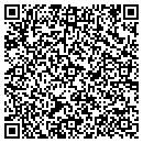 QR code with Gray Insurance Co contacts