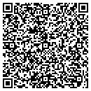 QR code with Calvin T Guidry contacts