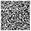 QR code with Burris & Associates contacts
