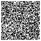 QR code with Bill Freeman Dozer & Tractor contacts