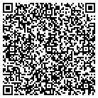 QR code with St Paul Church Of God contacts