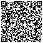 QR code with Mom & Pops Donut Deli contacts