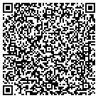 QR code with Ron's Auto Sales contacts