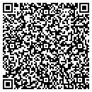 QR code with A-Jaye Mini Storage contacts