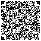QR code with Dennis Spadafore Financial SE contacts