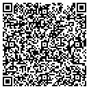 QR code with Quiznos Sub contacts