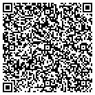 QR code with Bippo's Place For Smiles contacts