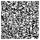 QR code with Enterprise Rent-A-Car contacts