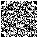 QR code with Kazimer J Wawrzyniak contacts