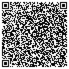 QR code with Campo's On The Spot Carpet contacts