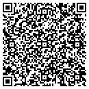 QR code with Roddy & Watson contacts