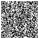 QR code with Eugene P Cicardo Jr contacts