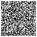 QR code with Cenla Animal Clinic contacts