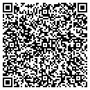 QR code with Richard A Swartz Jr contacts