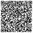 QR code with Alternative Computers contacts