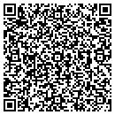QR code with Darrell & Co contacts