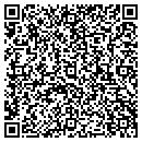 QR code with Pizza Hut contacts