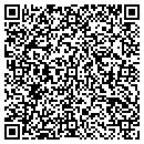 QR code with Union Baptist Church contacts