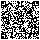 QR code with John C Sands contacts