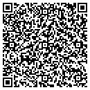 QR code with Johnson Can Do contacts