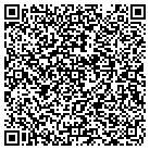 QR code with Ruffino Rmdlg & Cnstr Co Inc contacts